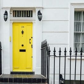 ONTHEHOUSE DIPS, BUT OPPORTUNITY STILL KNOCKS ONTHEHOUSE DIPS, BUT OPPORTUNITY STILL KNOCKS